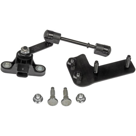 Dorman SUSPENSION SENSOR 924-261